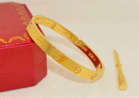 cheap cartier love bracelet replica uk|look alike cartier love bracelet.